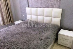 Mieszkanie 3-комн 80 m² - Juriewskaja, Batumi