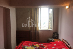 Mieszkanie 120 m² - Juriewskaja, Batumi, Gruzja
