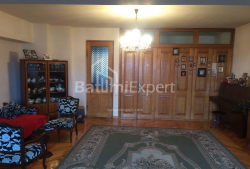 Mieszkanie 4-комн 120 m² - Juriewskaja, Batumi