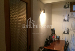 Mieszkanie 120 m² - Juriewskaja, Batumi, Gruzja