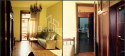 Mieszkanie 5-комн 165 m² - Zuraba Gorgiladze, Batumi