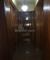 Mieszkanie 165 m² - Zuraba Gorgiladze, Batumi, Gruzja