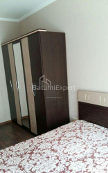 Mieszkanie 2-комн 47 m² - Juriewskaja, Batumi