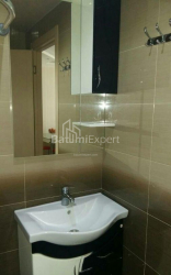 Mieszkanie 47 m² - Juriewskaja, Batumi, Gruzja