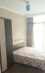 Mieszkanie 47 m² - Juriewskaja, Batumi, Gruzja
