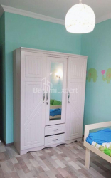 Mieszkanie 115 m² - 26 maja, Batumi, Gruzja