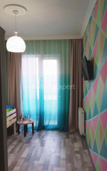 Mieszkanie 115 m² - 26 maja, Batumi, Gruzja