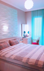 Mieszkanie 115 m² - 26 maja, Batumi, Gruzja