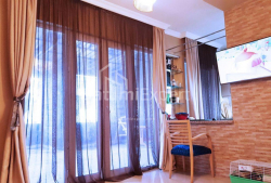 Mieszkanie 3-комн 115 m² - 26 maja, Batumi