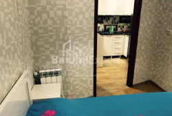 Mieszkanie 50 m² - Ekvtime Takaishvili, Batumi, Gruzja