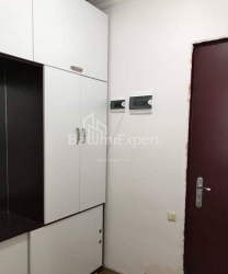Mieszkanie 50 m² - Ekvtime Takaishvili, Batumi, Gruzja