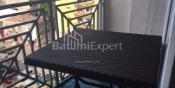 Mieszkanie 3-комн 50 m² - Ekvtime Takaishvili, Batumi
