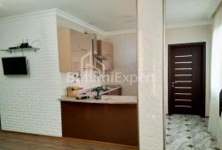 Mieszkanie 3-комн 65 m² - Petra Bagrationi, Batumi