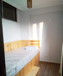 Mieszkanie 3-комн 65 m² - Petra Bagrationi, Batumi