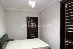 Mieszkanie 3-комн 65 m² - Petra Bagrationi, Batumi