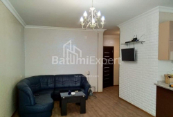 Mieszkanie 65 m² - Petra Bagrationi, Batumi, Gruzja