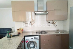 Mieszkanie 3-комн 65 m² - Petra Bagrationi, Batumi