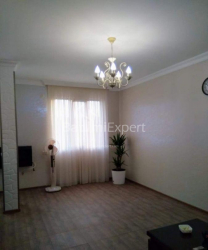 Mieszkanie 3-комн 65 m² - Petra Bagrationi, Batumi
