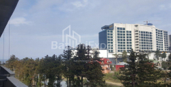 Mieszkanie 2-комн 41 m² - Juriewskaja, Batumi
