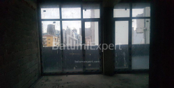 Mieszkanie 2-комн 53 m² - Szeryf Chimsziaszwili, Batumi