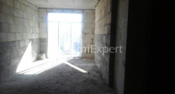 Mieszkanie 1-комн 42 m² - Tbel-Abuseridze, Batumi