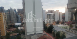 Mieszkanie 3-комн 67 m² - Szeryf Chimsziaszwili, Batumi