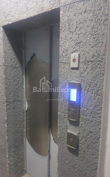 Mieszkanie 3-комн 67 m² - Szeryf Chimsziaszwili, Batumi