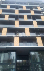 Mieszkanie 67 m² - Szeryf Chimsziaszwili, Batumi, Gruzja