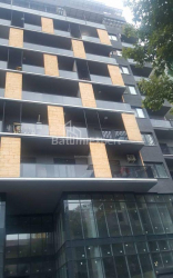 Mieszkanie 67 m² - Szeryf Chimsziaszwili, Batumi, Gruzja