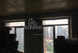 Mieszkanie 3-комн 67 m² - Szeryf Chimsziaszwili, Batumi