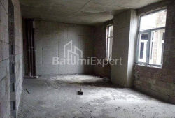 Mieszkanie 1-комн 43 m² - Ivane Javakhishvili, Batumi