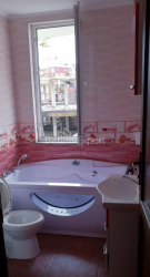 Mieszkanie 3-комн 78 m² - Aleksandra Puszkin, Batumi