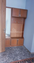 Mieszkanie 78 m² - Aleksandra Puszkin, Batumi, Gruzja