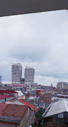 Mieszkanie 3-комн 78 m² - Aleksandra Puszkin, Batumi