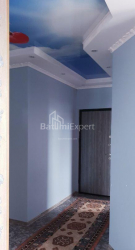 Mieszkanie 3-комн 78 m² - Aleksandra Puszkin, Batumi
