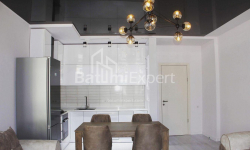 Mieszkanie 80 m² - Zuraba Gorgiladze, Batumi, Gruzja