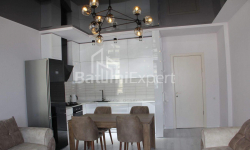 Mieszkanie 3-комн 80 m² - Zuraba Gorgiladze, Batumi