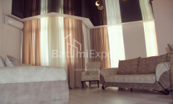 Mieszkanie 80 m² - Zuraba Gorgiladze, Batumi, Gruzja