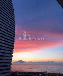 Mieszkanie 3-комн 80 m² - Zuraba Gorgiladze, Batumi