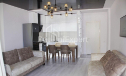 Mieszkanie 80 m² - Zuraba Gorgiladze, Batumi, Gruzja