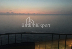 Mieszkanie 2-комн 52 m² - Szeryf Chimsziaszwili, Batumi