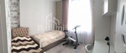 Mieszkanie 52 m² - Szeryf Chimsziaszwili, Batumi, Gruzja