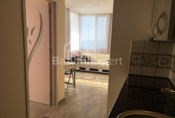 Mieszkanie 2-комн 52 m² - Szeryf Chimsziaszwili, Batumi