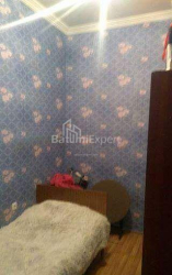 Mieszkanie 3-комн 43 m² - Juriewskaja, Batumi