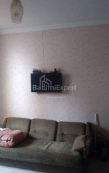 Mieszkanie 3-комн 43 m² - Juriewskaja, Batumi