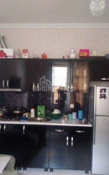 Mieszkanie 3-комн 43 m² - Juriewskaja, Batumi