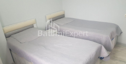 Mieszkanie 3-комн 75 m² - Michaił Lermontow, Batumi
