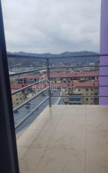 Mieszkanie 75 m² - Michaił Lermontow, Batumi, Gruzja