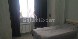 Mieszkanie 75 m² - Michaił Lermontow, Batumi, Gruzja
