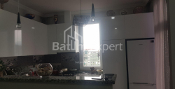 Mieszkanie 75 m² - Michaił Lermontow, Batumi, Gruzja